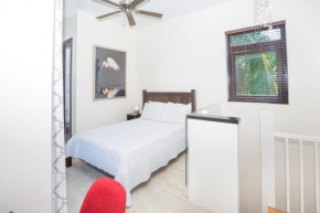 Bella Luna Beach Home #64708
